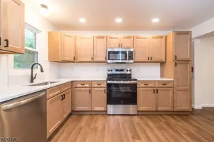 67A Water St, Milford, NJ 08848 - Photo 10