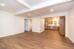 67A Water St, Milford, NJ 08848 - Photo 8