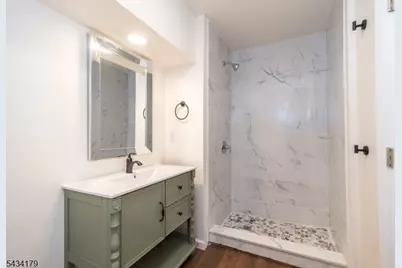 67A Water St #A, Milford, NJ 08848 - Photo 12