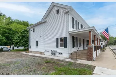 67A Water St #A, Milford, NJ 08848 - Photo 2