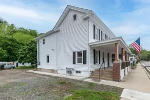 67A Water St, Milford, NJ 08848 - Photo 2