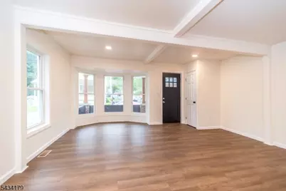 67A Water St #A, Milford, NJ 08848 - Photo 6