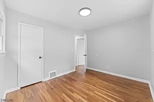 18 Farmingdale Ave, Bloomfield, NJ 07003 - Photo 18