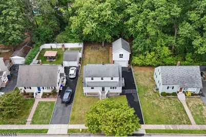 18 Farmingdale Ave, Bloomfield, NJ 07003 - Photo 44