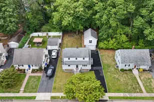 18 Farmingdale Ave, Bloomfield, NJ 07003 - Photo 44