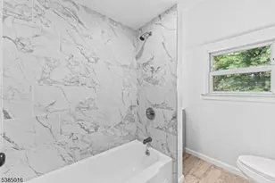 18 Farmingdale Ave, Bloomfield, NJ 07003 - Photo 22