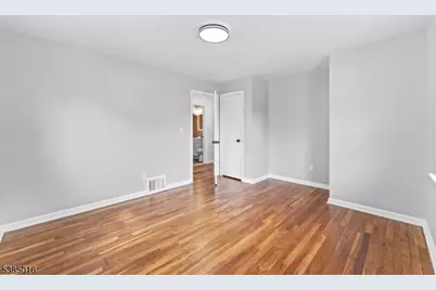 18 Farmingdale Ave, Bloomfield, NJ 07003 - Photo 16