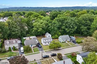 18 Farmingdale Ave, Bloomfield, NJ 07003 - Photo 42