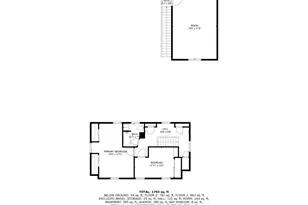 18 Farmingdale Ave, Bloomfield, NJ 07003 - Photo 42