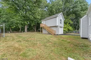 18 Farmingdale Ave, Bloomfield, NJ 07003 - Photo 30