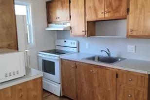 371 Lake Shore S, Montague, NJ 07827 - Photo 6