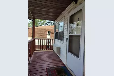 371 Lake Shore South #E, Montague, NJ 07827 - Photo 2