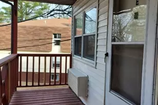 371 Lake Shore S, Montague, NJ 07827 - Photo 2