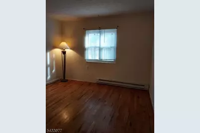 371 Lake Shore South #E, Montague, NJ 07827 - Photo 10