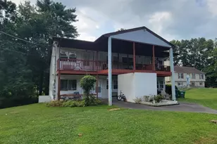 371 Lake Shore S, Montague, NJ 07827 - Photo 1