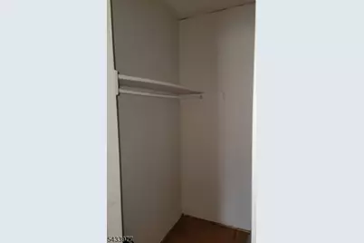 371 Lake Shore South #E, Montague, NJ 07827 - Photo 12