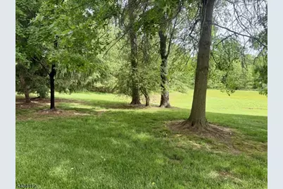 75 Amethyst Way, Franklin Township, NJ 08823 - Photo 12