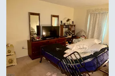 75 Amethyst Way, Franklin Township, NJ 08823 - Photo 8
