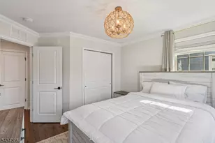 21 Dahlia Dr, Warren Township, NJ 07059 - Photo 26