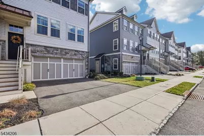 21 Dahlia Dr, Warren Township, NJ 07059 - Photo 44