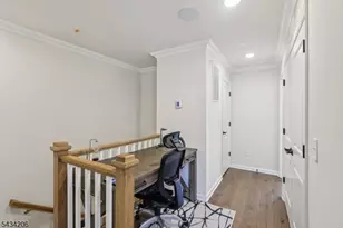 21 Dahlia Dr, Warren Township, NJ 07059 - Photo 14