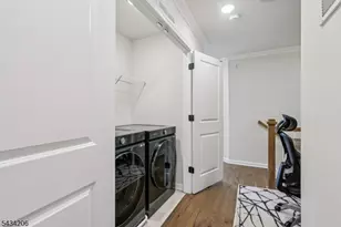 21 Dahlia Dr, Warren Township, NJ 07059 - Photo 32