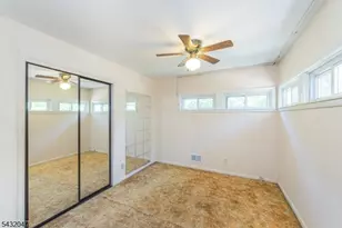 717 Alps Rd, Wayne, NJ 07470 - Photo 10