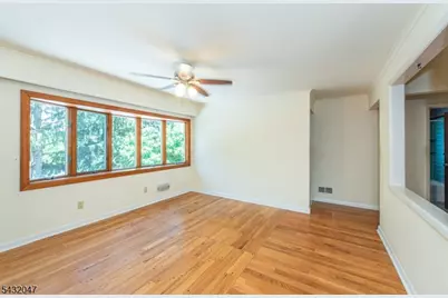 717 Alps Rd, Wayne, NJ 07470 - Photo 4