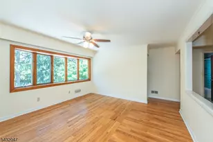 717 Alps Rd, Wayne, NJ 07470 - Photo 4