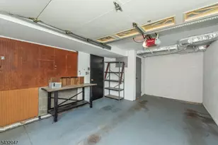 717 Alps Rd, Wayne, NJ 07470 - Photo 16