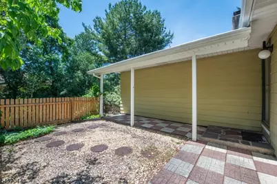 717 Alps Rd, Wayne, NJ 07470 - Photo 2