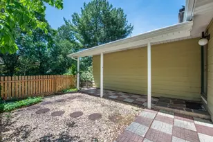 717 Alps Rd, Wayne, NJ 07470 - Photo 2