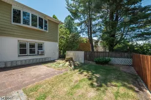717 Alps Rd, Wayne, NJ 07470 - Photo 18