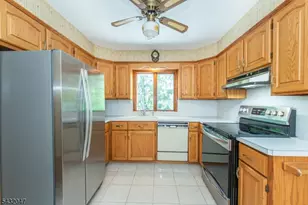 717 Alps Rd, Wayne, NJ 07470 - Photo 6