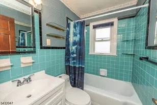 717 Alps Rd, Wayne, NJ 07470 - Photo 8