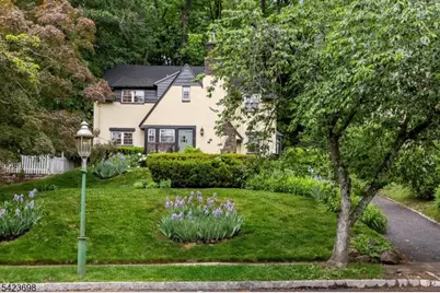 73 Harding Dr, South Orange, NJ 07079 - Photo 2