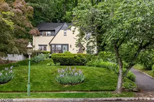 73 Harding Dr, South Orange, NJ 07079 - Photo 2