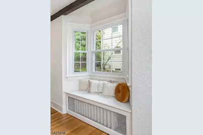 73 Harding Dr, South Orange, NJ 07079 - Photo 8