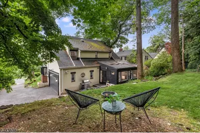 73 Harding Dr, South Orange, NJ 07079 - Photo 36