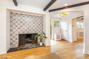 73 Harding Dr, South Orange, NJ 07079 - Photo 12