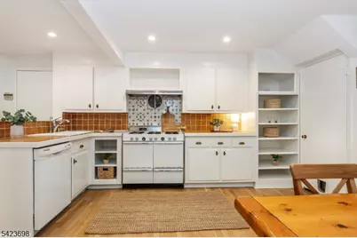 73 Harding Dr, South Orange, NJ 07079 - Photo 18