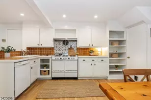 73 Harding Dr, South Orange, NJ 07079 - Photo 18