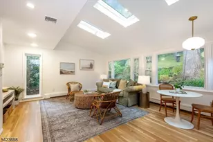 73 Harding Dr, South Orange, NJ 07079 - Photo 22