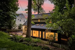 73 Harding Dr, South Orange, NJ 07079 - Photo 42