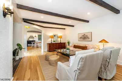 73 Harding Dr, South Orange, NJ 07079 - Photo 10