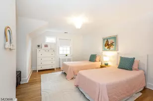 73 Harding Dr, South Orange, NJ 07079 - Photo 30