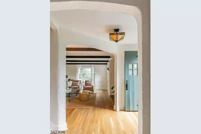 73 Harding Dr, South Orange, NJ 07079 - Photo 6