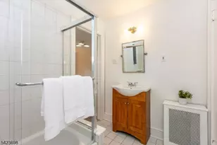 73 Harding Dr, South Orange, NJ 07079 - Photo 28