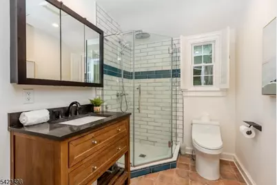 73 Harding Dr, South Orange, NJ 07079 - Photo 32