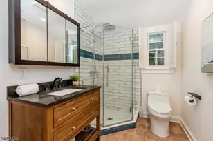 73 Harding Dr, South Orange, NJ 07079 - Photo 32